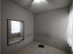 Departamento en Venta en Los Reyes Azcapotzalco