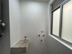 Departamento en Venta en Miravalle Benito Juárez