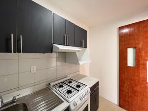 Departamento en Venta en Portales Oriente Benito Juárez