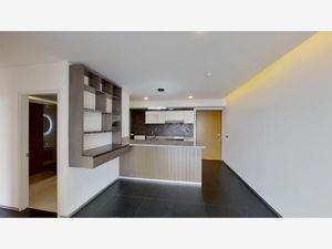 Departamento en Venta en Torres de Potrero Álvaro Obregón