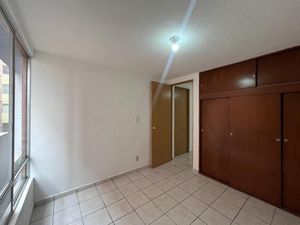 Departamento en Venta en Legaria Miguel Hidalgo