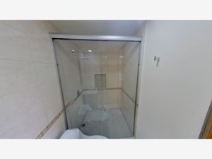 Departamento en Venta en San Pedro de los Pinos Benito Juárez