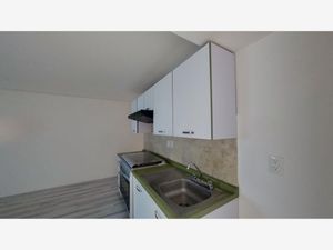 Departamento en Venta en Paraje 38 Tlalpan