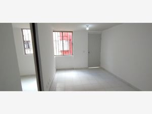 Departamento en Venta en Citlalli Iztapalapa