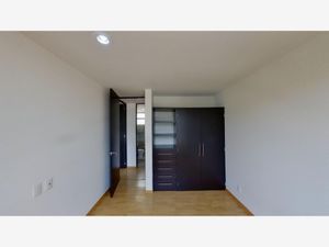 Departamento en Venta en Miguel Hidalgo Tlalpan