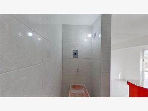 Departamento en Venta en Campestre Aragon Gustavo A. Madero