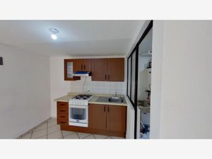 Departamento en Venta en Esperanza Cuauhtémoc