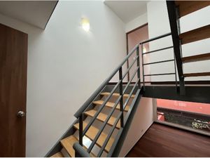 Casa en Venta en Garcimarrero Álvaro Obregón