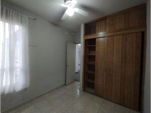 Departamento en Venta en Los Reyes Azcapotzalco