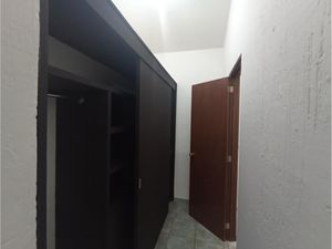 Departamento en Venta en Los Cedros Álvaro Obregón