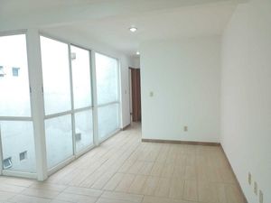 Departamento en Venta en Progreso Tizapan Álvaro Obregón