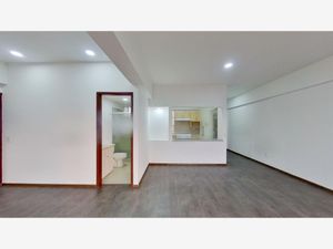 Departamento en Venta en Jesus del Monte Cuajimalpa de Morelos