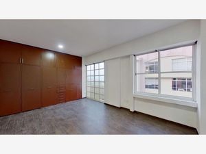 Departamento en Venta en Jesus del Monte Cuajimalpa de Morelos