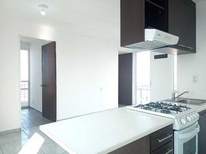 Departamento en Venta en Asturias Cuauhtémoc