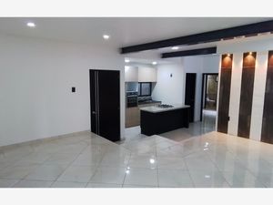 Departamento en Venta en Alamos Benito Juárez