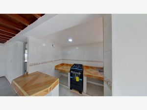 Departamento en Venta en Prado Coapa 2A Sección Tlalpan