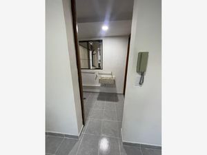 Departamento en Venta en Paseos de Taxqueña Coyoacán