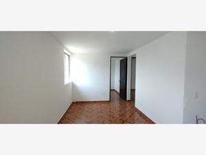 Departamento en Venta en Degollado Iztapalapa