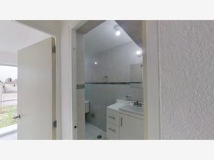 Departamento en Venta en Campestre Aragon Gustavo A. Madero