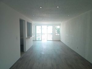 Departamento en Venta en Cuajimalpa Cuajimalpa de Morelos