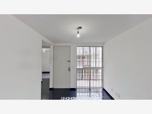 Departamento en Venta en Centro (Área 1) Cuauhtémoc