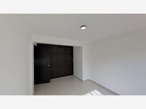 Departamento en Venta en Pedregal de San Nicolás 4A Sección Tlalpan