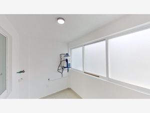 Departamento en Venta en Pedregal de San Nicolás 4A Sección Tlalpan