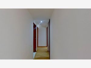 Departamento en Venta en 8 de Agosto Benito Juárez