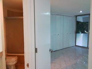 Departamento en Venta en Cuauhtemoc Cuauhtémoc