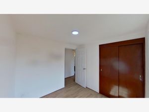 Departamento en Venta en Tacuba Miguel Hidalgo