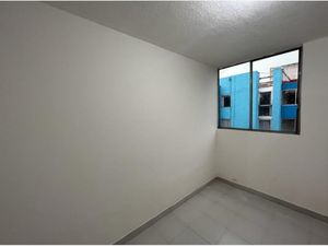 Departamento en Venta en San Pedro Xalpa Azcapotzalco