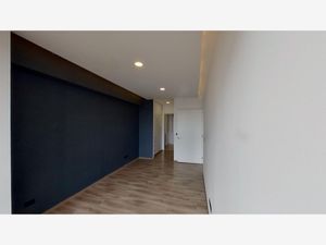 Departamento en Venta en Torres de Potrero Álvaro Obregón