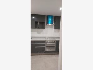 Departamento en Venta en Anáhuac I Sección Miguel Hidalgo