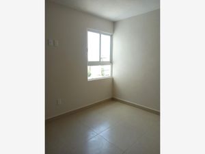 Departamento en Venta en Ajusco Coyoacán