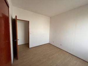 Departamento en Venta en Portales Oriente Benito Juárez