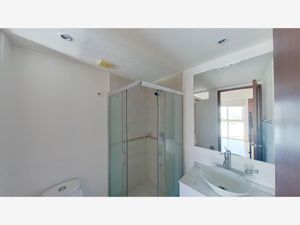 Departamento en Venta en Anáhuac I Sección Miguel Hidalgo