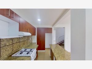 Departamento en Venta en Centro (Área 1) Cuauhtémoc