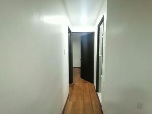 Departamento en Venta en Lindavista Vallejo II Sección Gustavo A. Madero