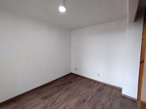 Departamento en Venta en Leyes de Reforma 3a Sección Iztapalapa