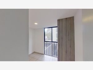 Departamento en Venta en El Jagüey Azcapotzalco