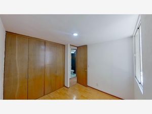 Departamento en Venta en 16 de Septiembre Miguel Hidalgo