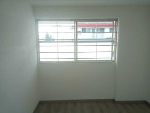 Departamento en Venta en Centro (Área 1) Cuauhtémoc