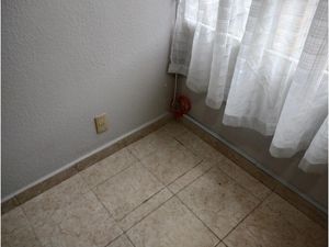 Departamento en Venta en Los Reyes Azcapotzalco