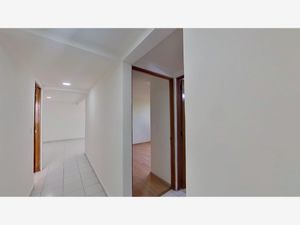 Departamento en Venta en Escandón II Sección Miguel Hidalgo