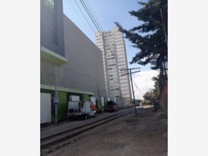 Departamento en Venta en Del Gas Azcapotzalco