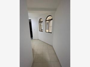 Departamento en Venta en Paseos de Taxqueña Coyoacán