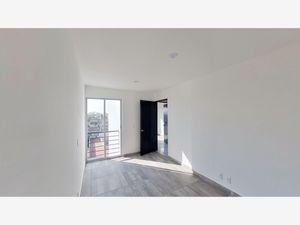 Departamento en Venta en Moctezuma 1a Sección Venustiano Carranza