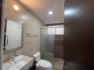 Departamento en Venta en Miravalle Benito Juárez