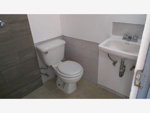 Departamento en Venta en San Clemente Norte Álvaro Obregón