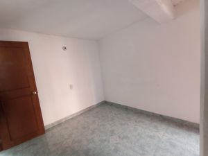 Departamento en Venta en San Juan Xalpa Iztapalapa